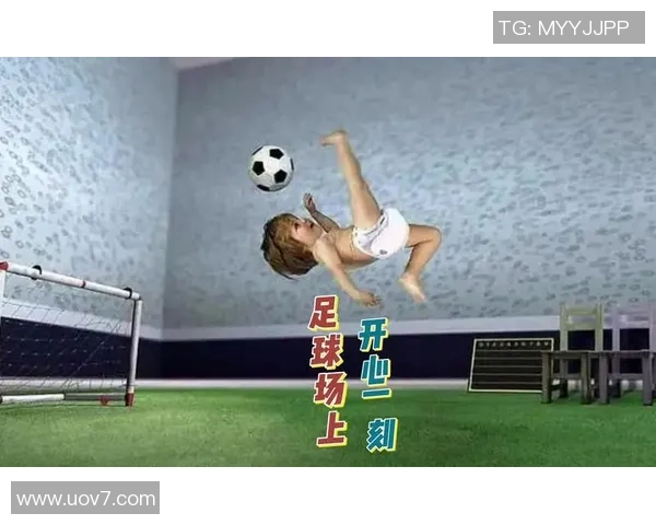 足球明星恶搞名字大集合让你捧腹大笑的创意与幽默之旅