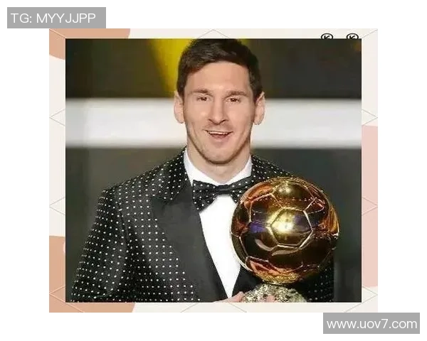 足球明星荣誉之路探秘揭晓各类奖项背后的故事与意义